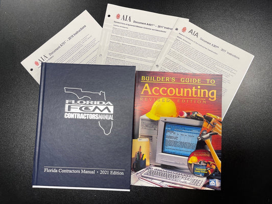 Business & Finance Home Study Course