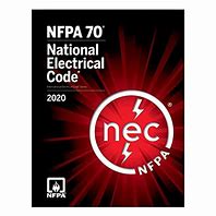 NFPA 70 - 2020 Practice Exam #4