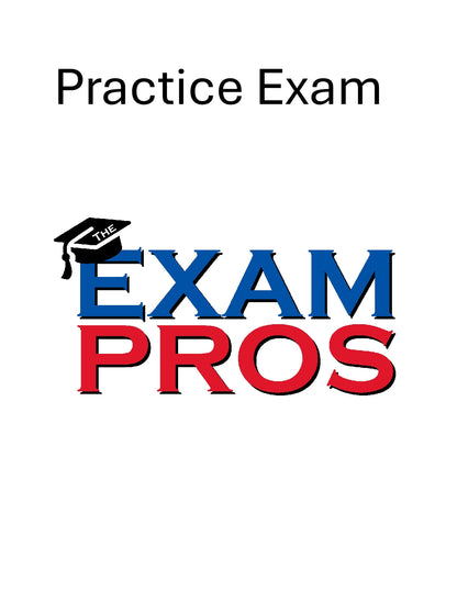 A Guide to Project Management Body of Knowledge, 2000 7th edition