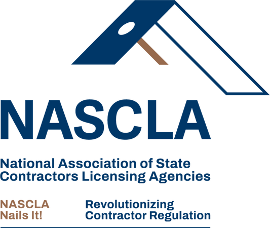 FREE 25 Questions Nascla Practice Exam