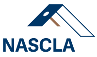 TENNESSEE-NASCLA Contractors Guide to Business, Law and Project Management, Tennessee 4th Edition