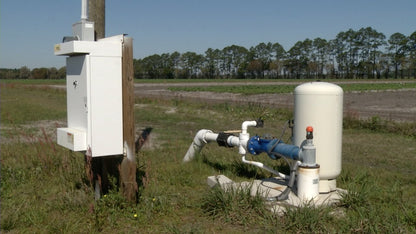 Irrigation Online Home Study Course