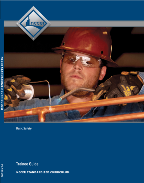 2020 Prov Residential Contractor - Collier County