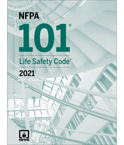 NICET Fire Alarm Systems Level 3