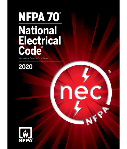 NICET Fire Alarm Systems Level 2