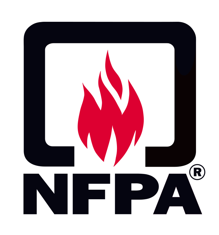 NFPA 13 Standard for the Installation of Sprinkler Systems, 2002