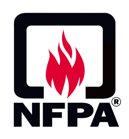 NFPA 13 Standard for the Installation of Sprinkler Systems, 2002