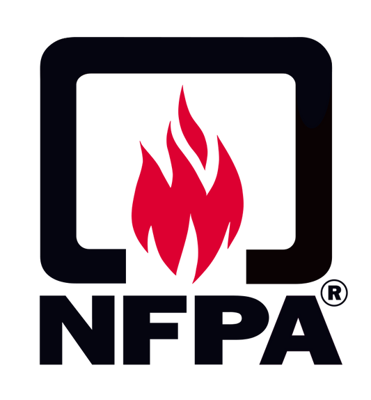 NFPA 13 Standard for the Installation of Sprinkler Systems, 2002