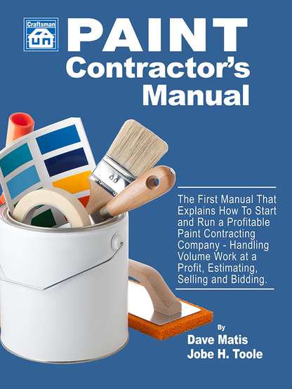 PSI VIRGINIA PAINTING AND WALL COVERING CONTRACTING