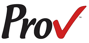 2020 Prov Master Low Voltage Contractor - Miami Dade