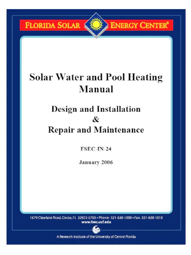 Florida Solar