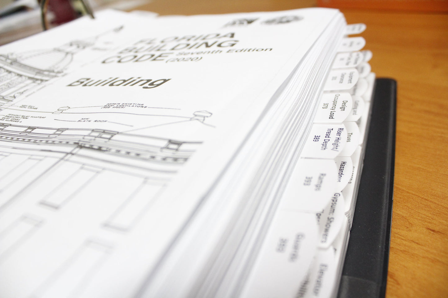 Florida Residential Contractor