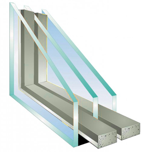 Glass and Glazing Online Cram