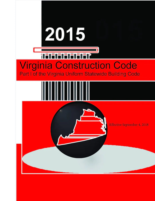 PSI Virginia Commercial Improvement Contractor Examination Online Course